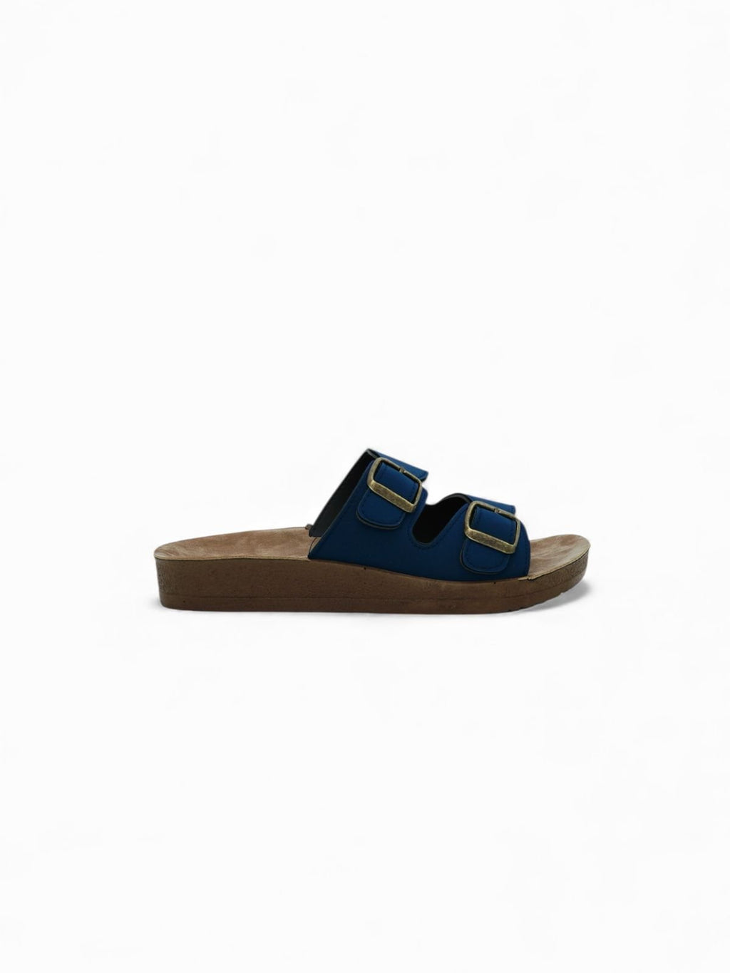 Sadalias 14736 - Calzado 365