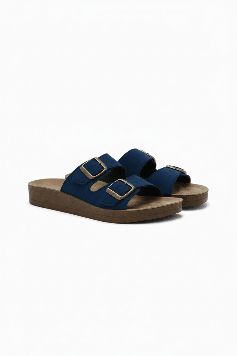 Sadalias 14736 - Calzado 365