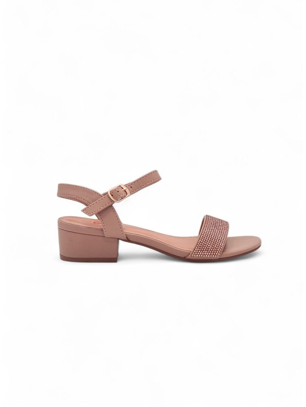 Sandalias 13993 - Calzado 365