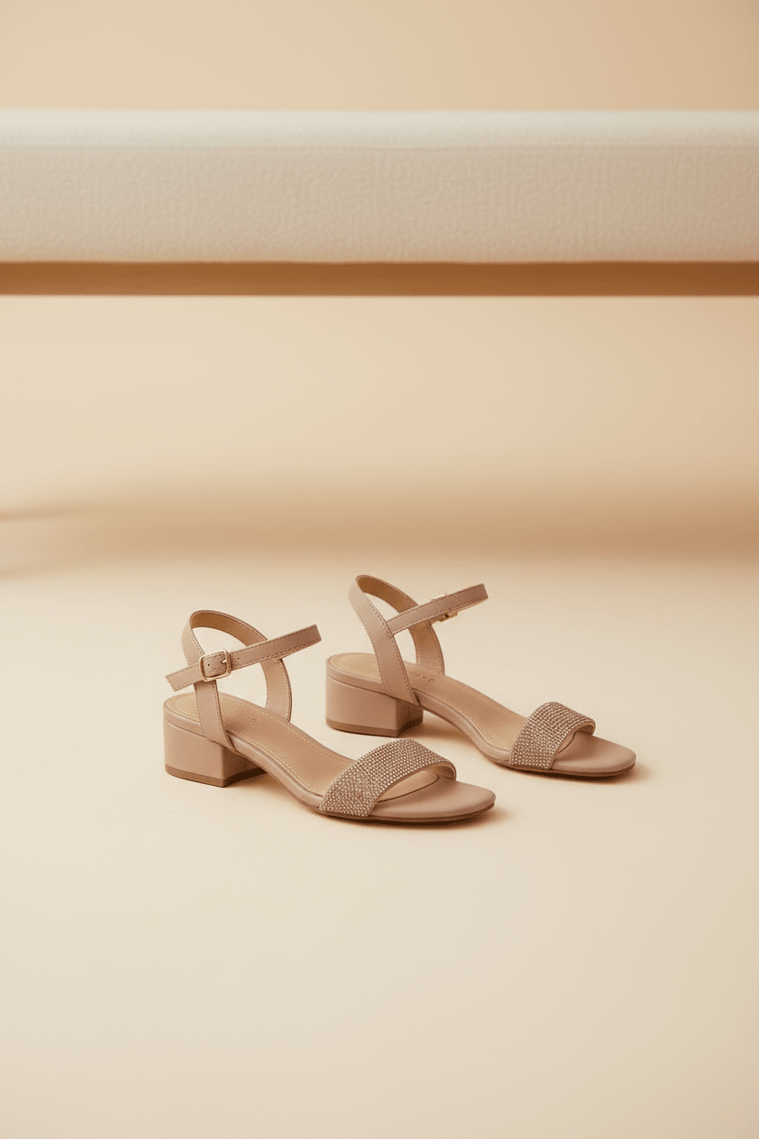 Sandalias 13993 - Calzado 365