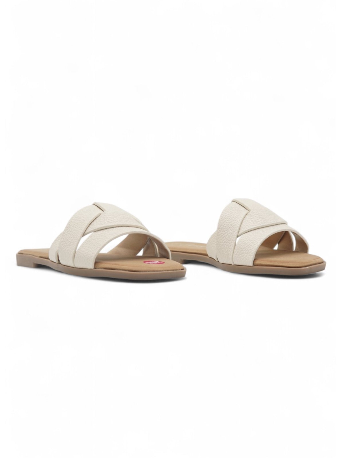 Sandalias 14020 - Calzado 365