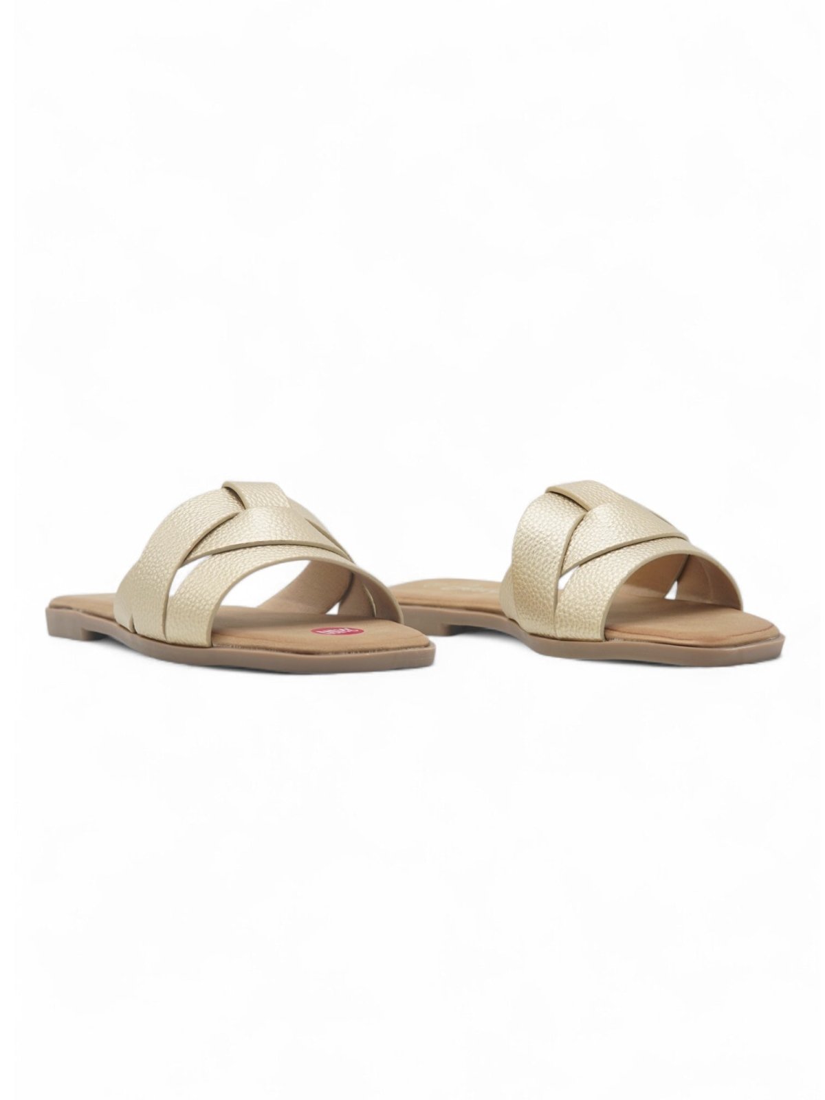 Sandalias 14021 - Calzado 365