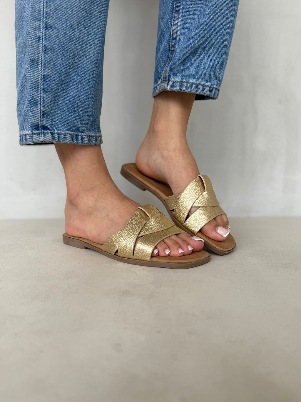 Sandalias 14021 - Calzado 365