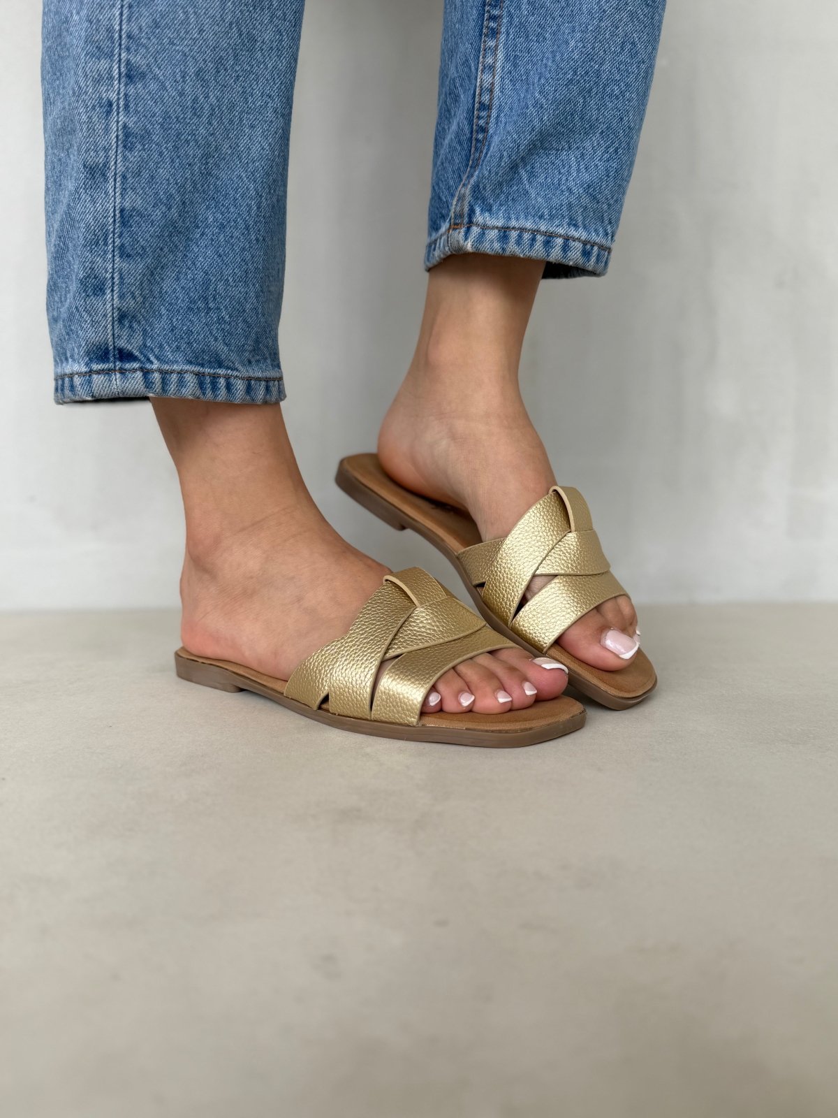 Sandalias 14021 - Calzado 365