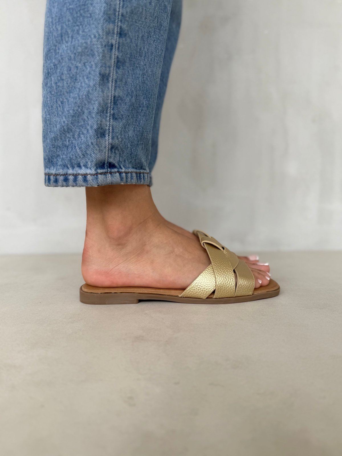 Sandalias 14021 - Calzado 365