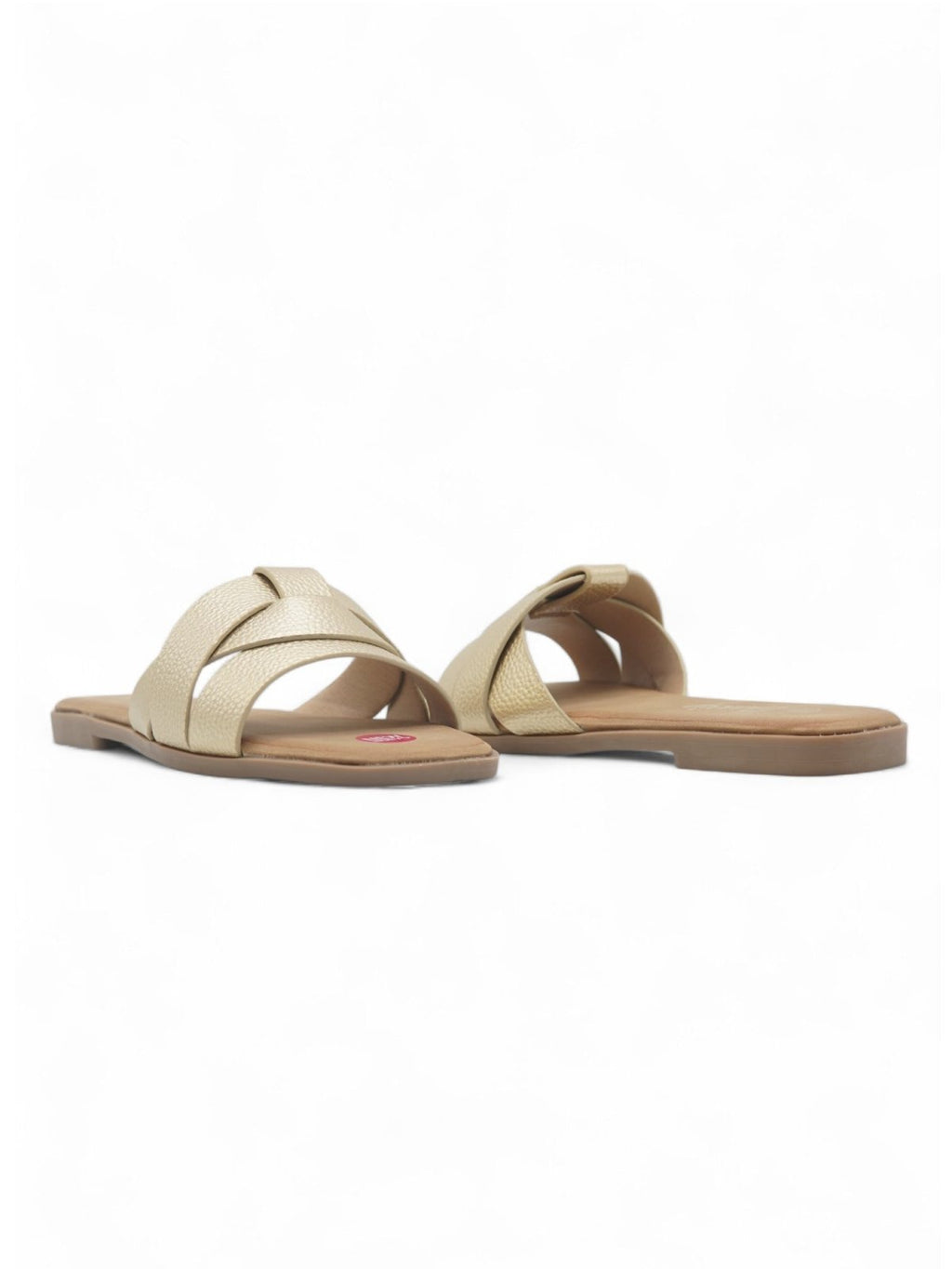 Sandalias 14021 - Calzado 365