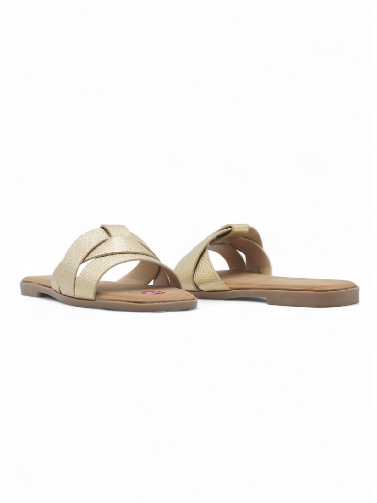 Sandalias 14021 - Calzado 365