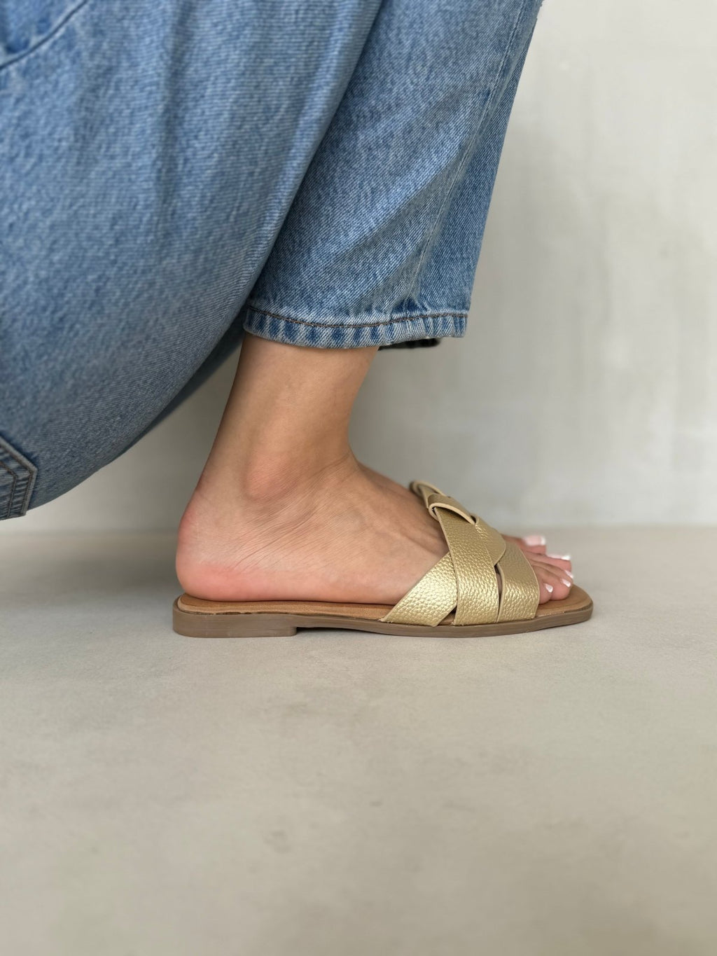 Sandalias 14021 - Calzado 365