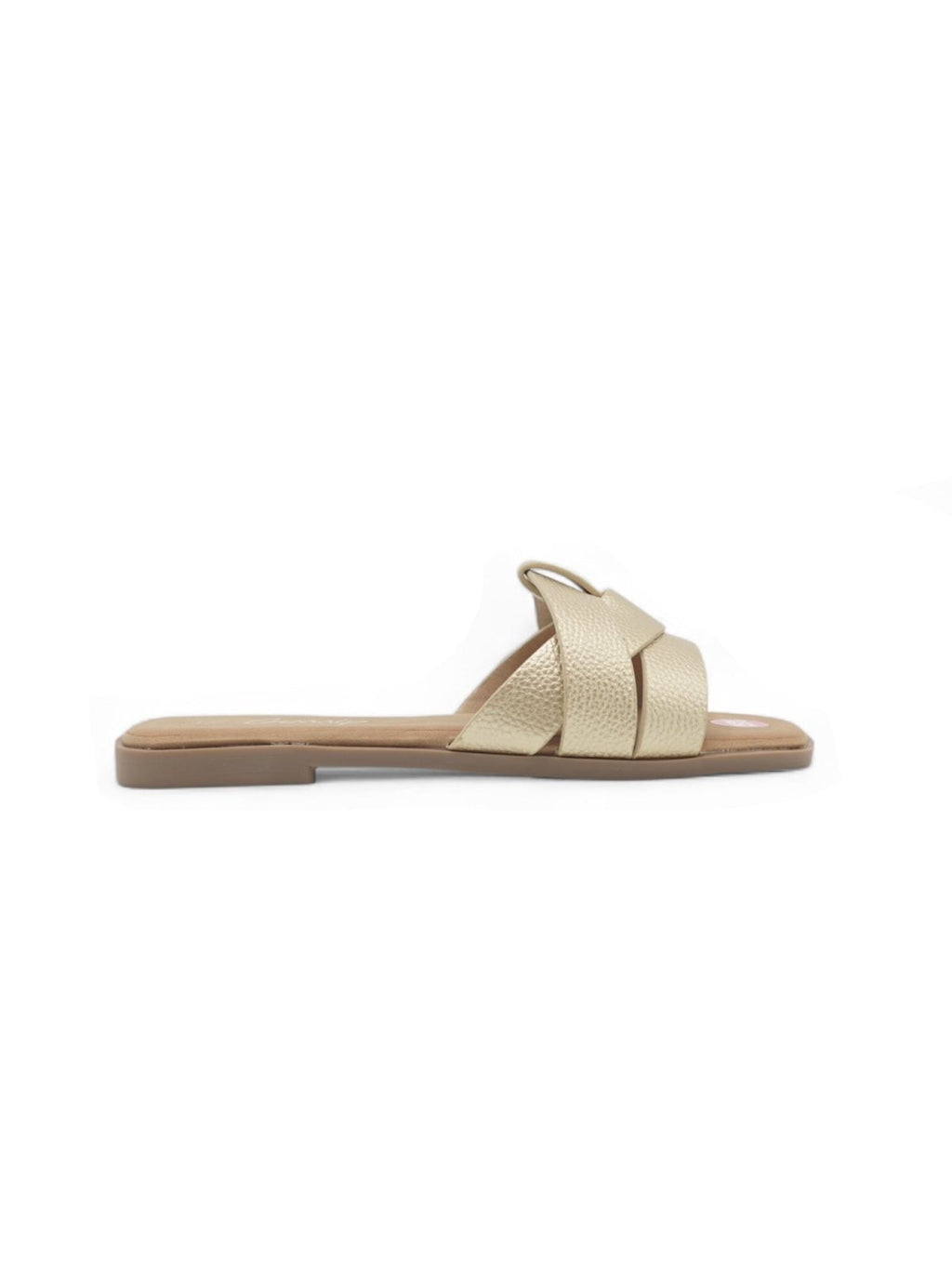 Sandalias 14021 - Calzado 365