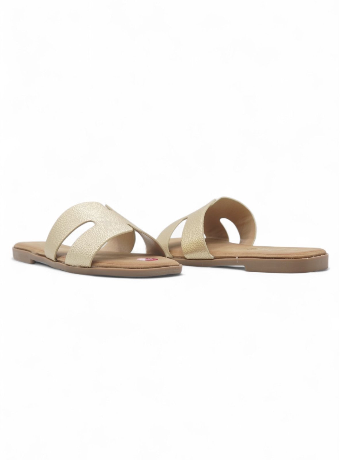 Sandalias 14025 - Calzado 365