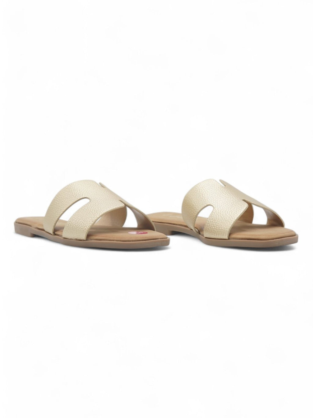 Sandalias 14025 - Calzado 365