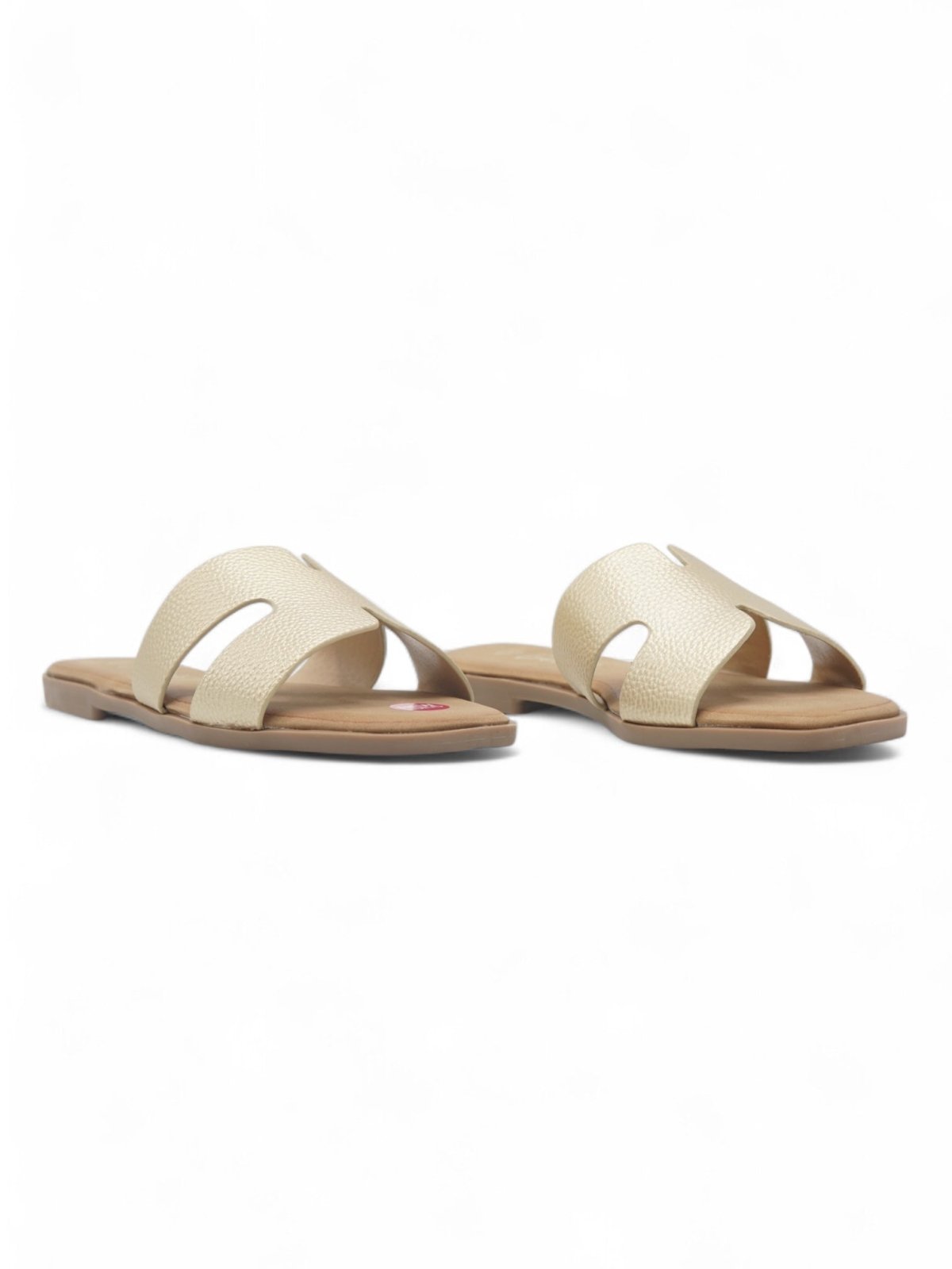 Sandalias 14025 - Calzado 365