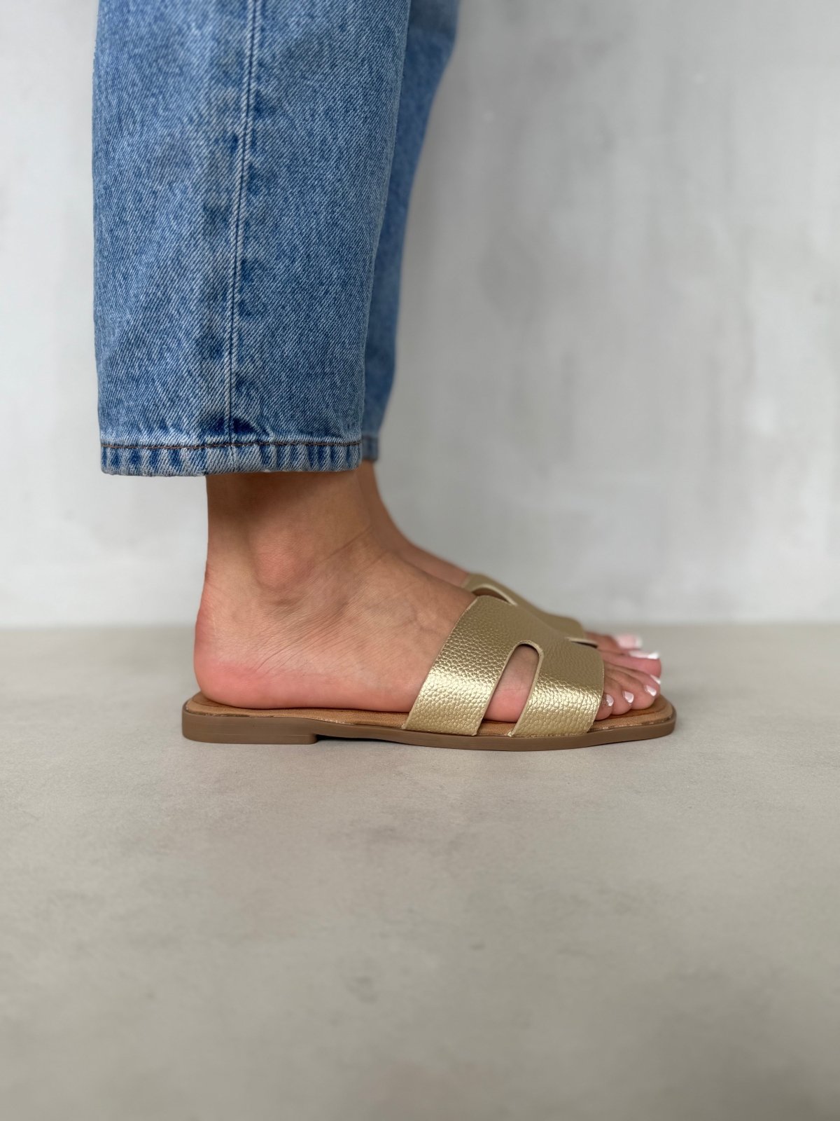Sandalias 14025 - Calzado 365