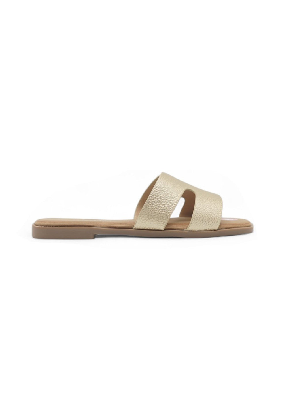 Sandalias 14025 - Calzado 365