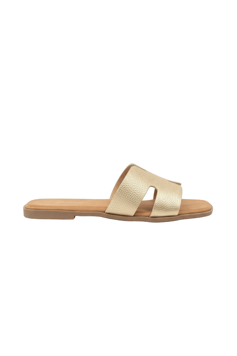 Sandalias 14025 - Calzado 365