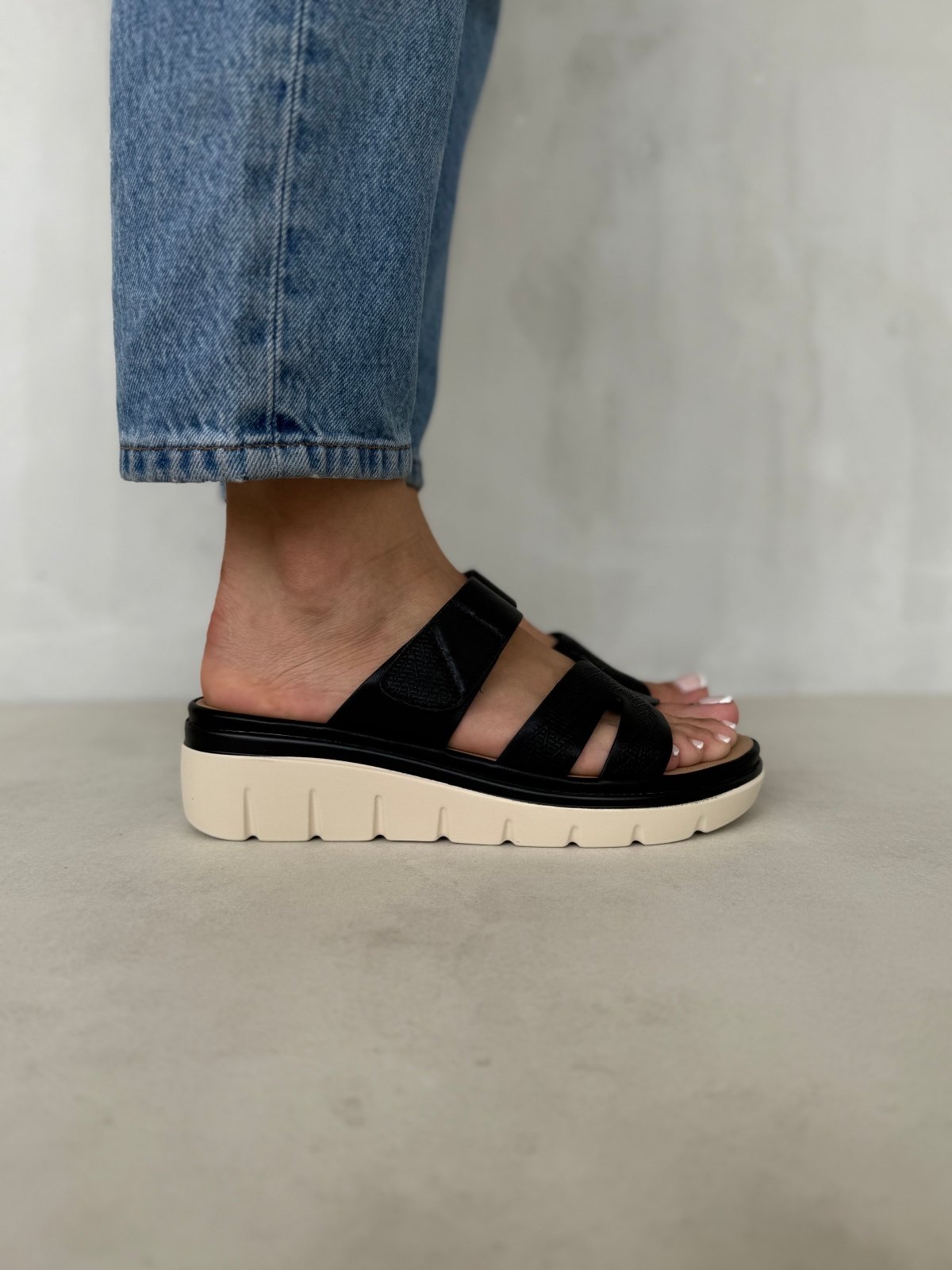 Sandalias 14032 - Calzado 365