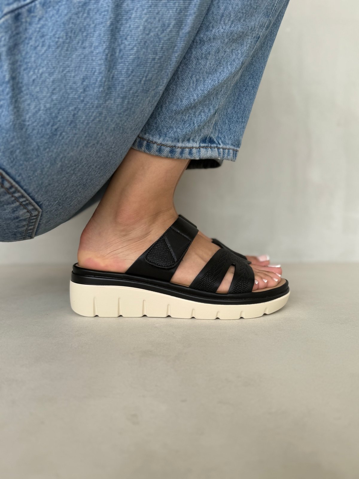 Sandalias 14032 - Calzado 365