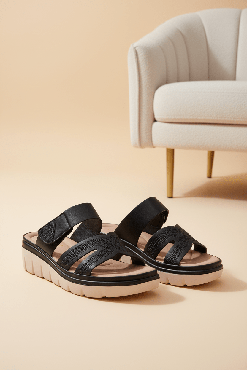 Sandalias 14032 - Calzado 365