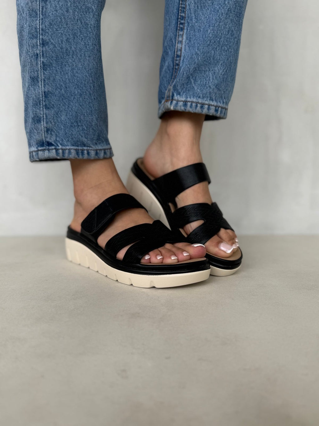 Sandalias 14032 - Calzado 365