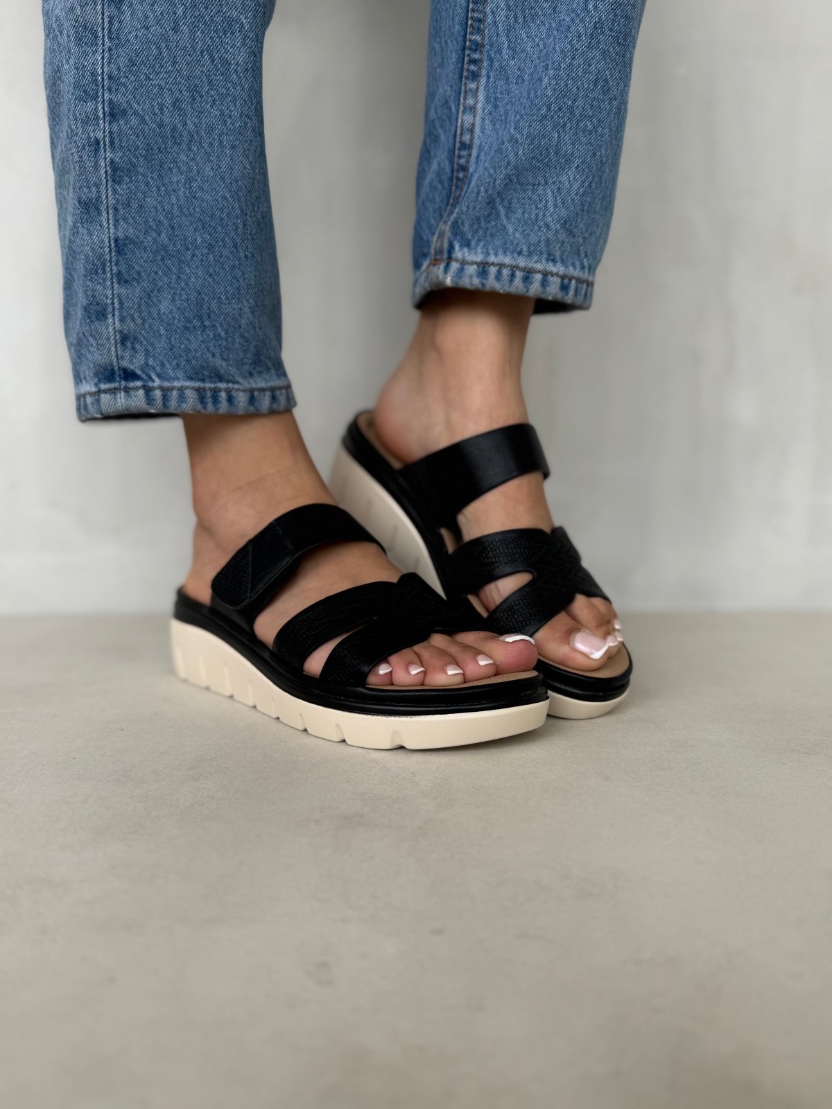 Sandalias 14032 - Calzado 365