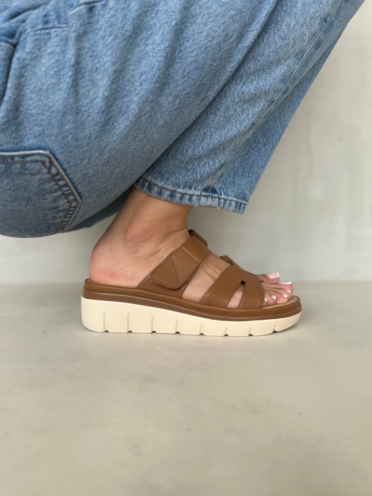 Sandalias 14033 - Calzado 365