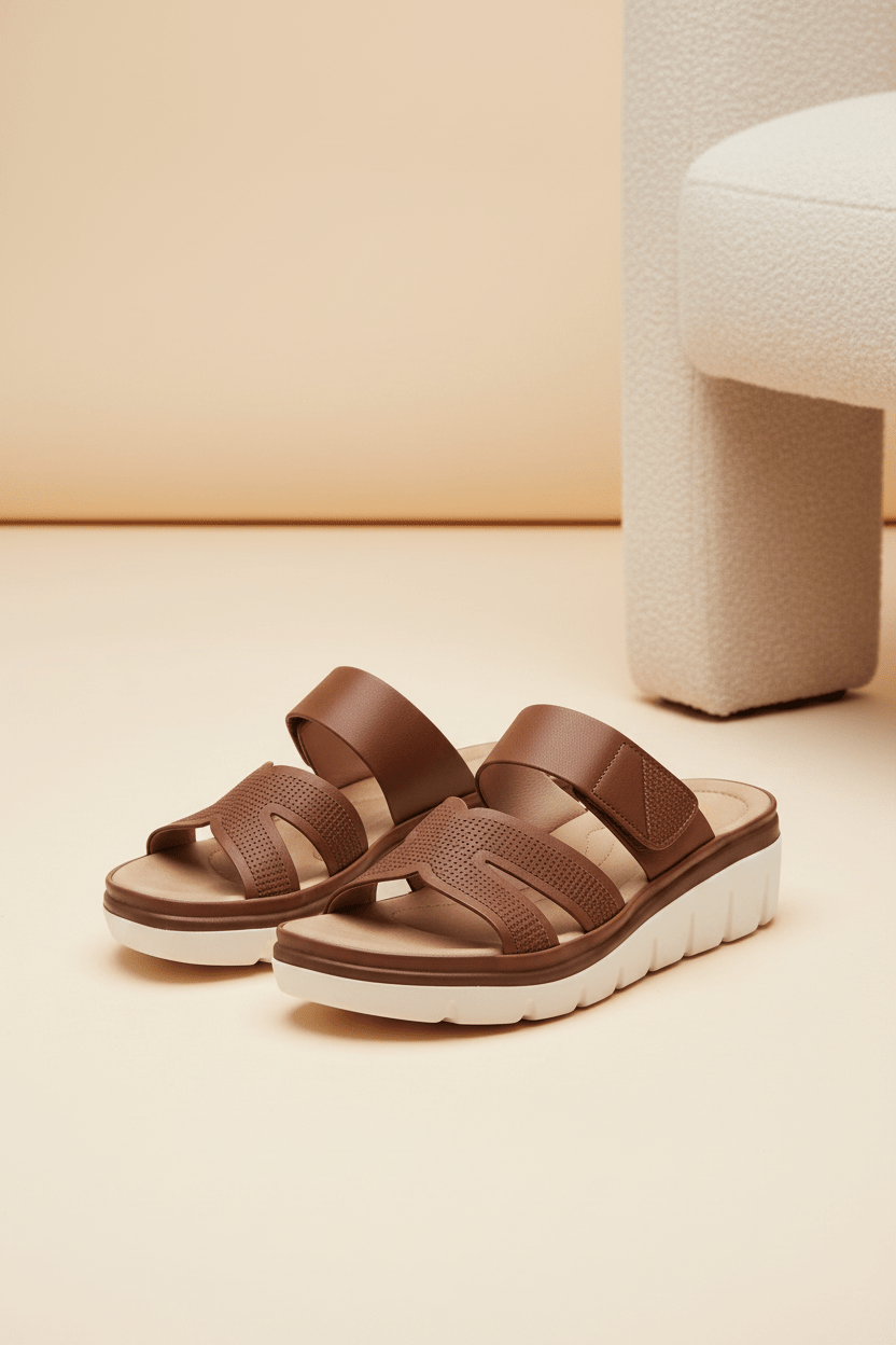 Sandalias 14033 - Calzado 365