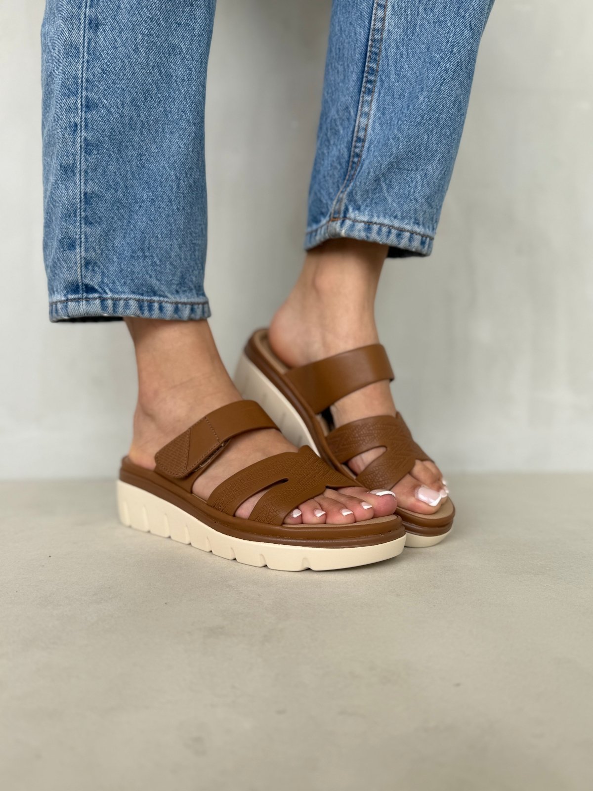 Sandalias 14033 - Calzado 365