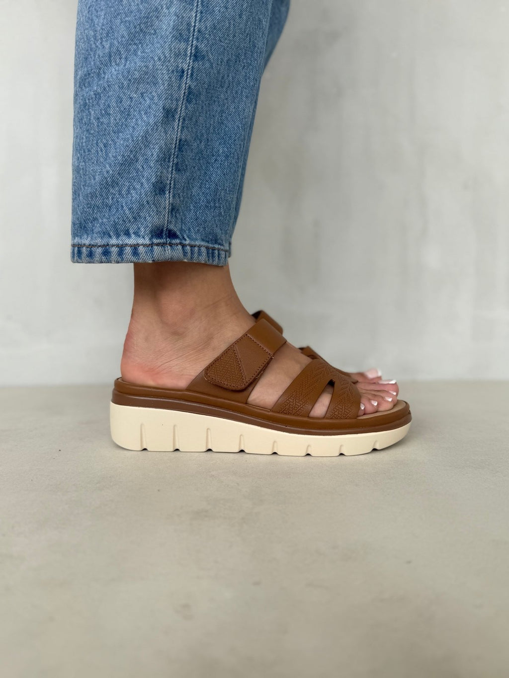 Sandalias 14033 - Calzado 365