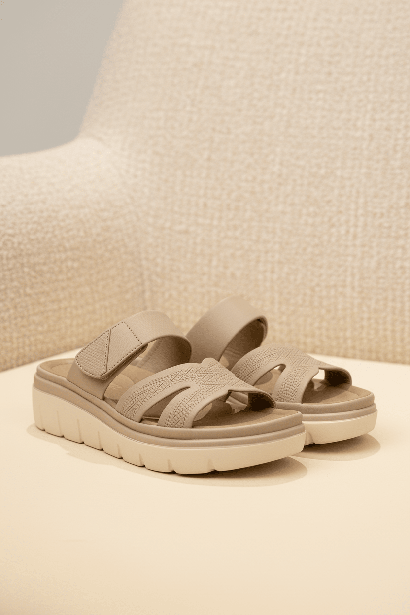 Sandalias 14034 - Calzado 365