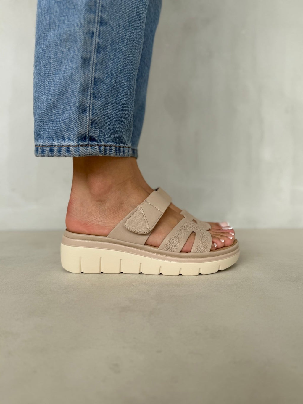 Sandalias 14034 - Calzado 365