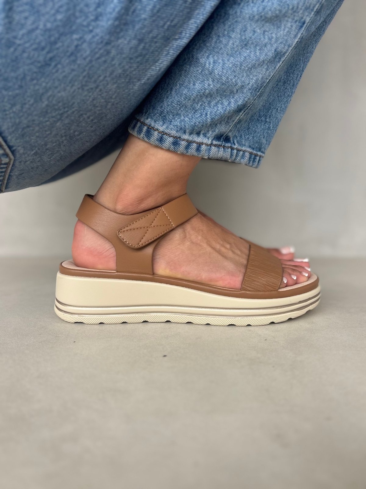 Sandalias 14036 - Calzado 365