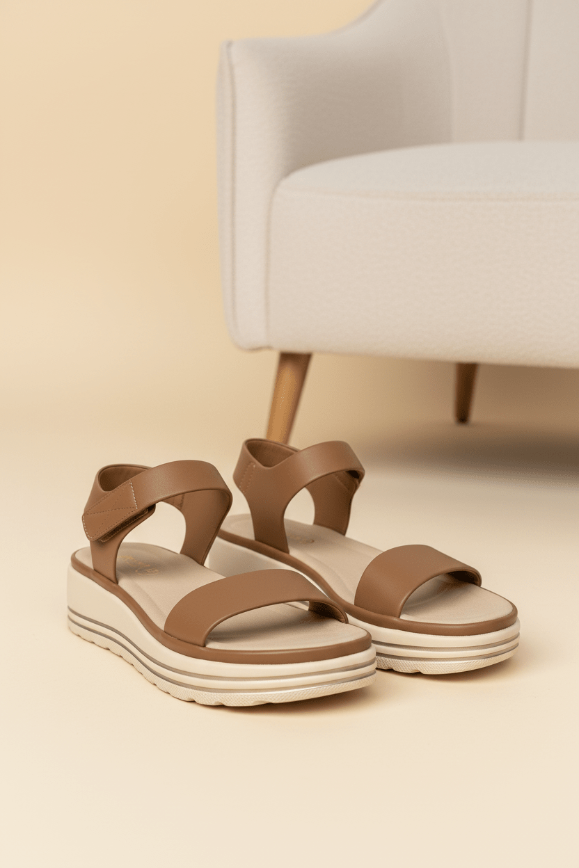 Sandalias 14036 - Calzado 365