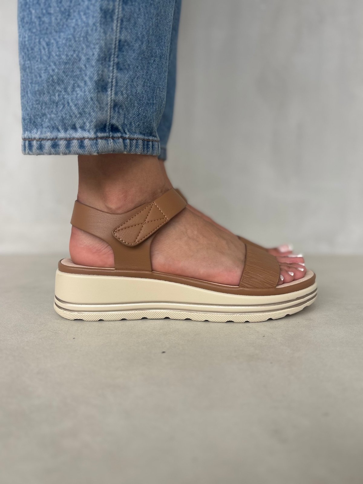 Sandalias 14036 - Calzado 365