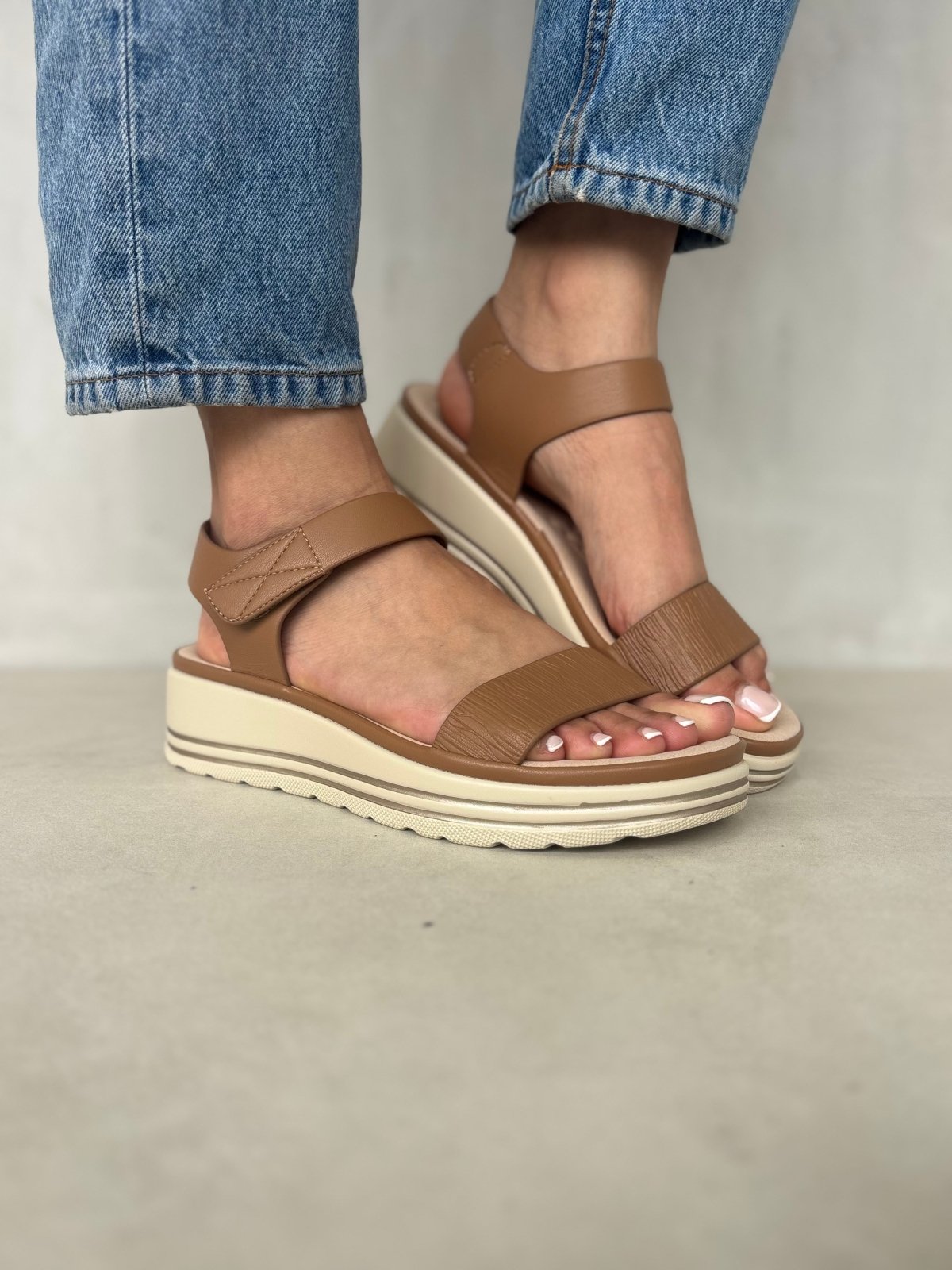 Sandalias 14036 - Calzado 365