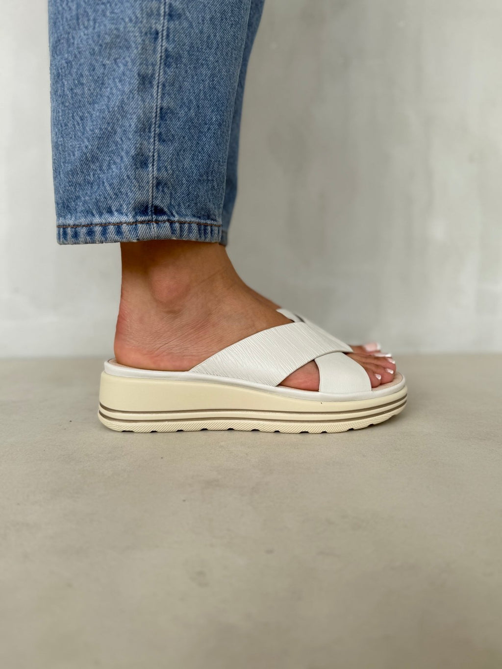 Sandalias 14040 - Calzado 365