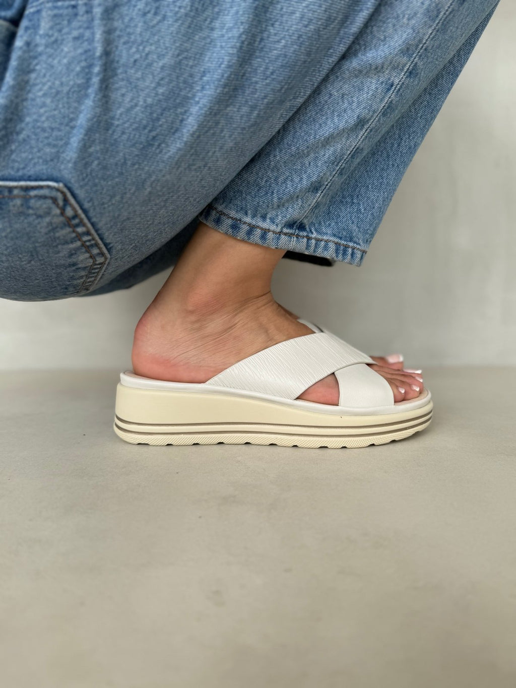 Sandalias 14040 - Calzado 365