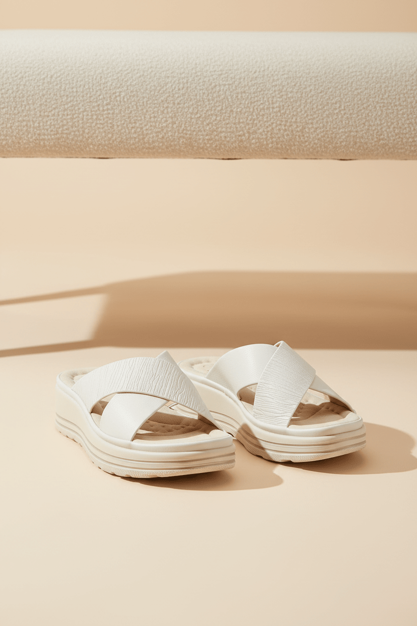 Sandalias 14040 - Calzado 365