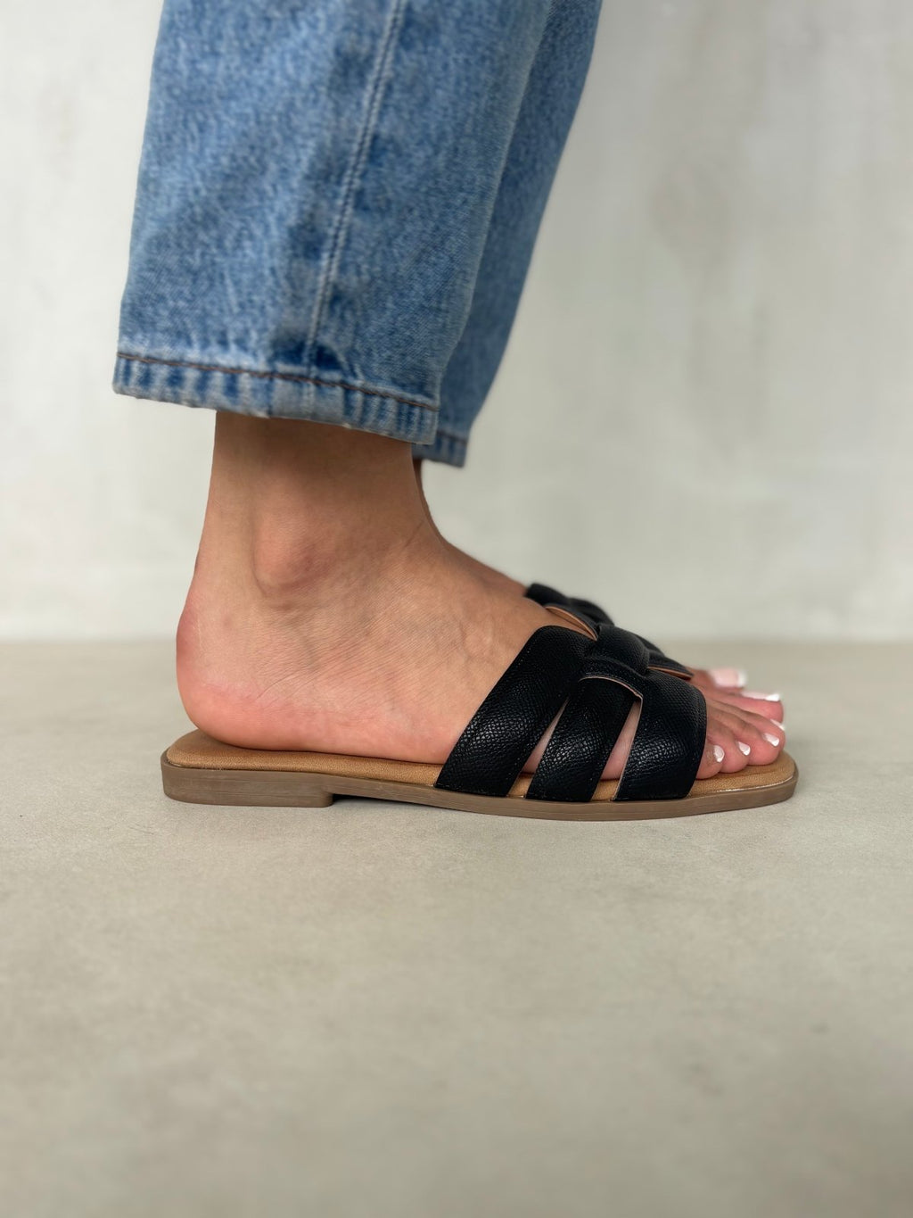 Sandalias 14041 - Calzado 365