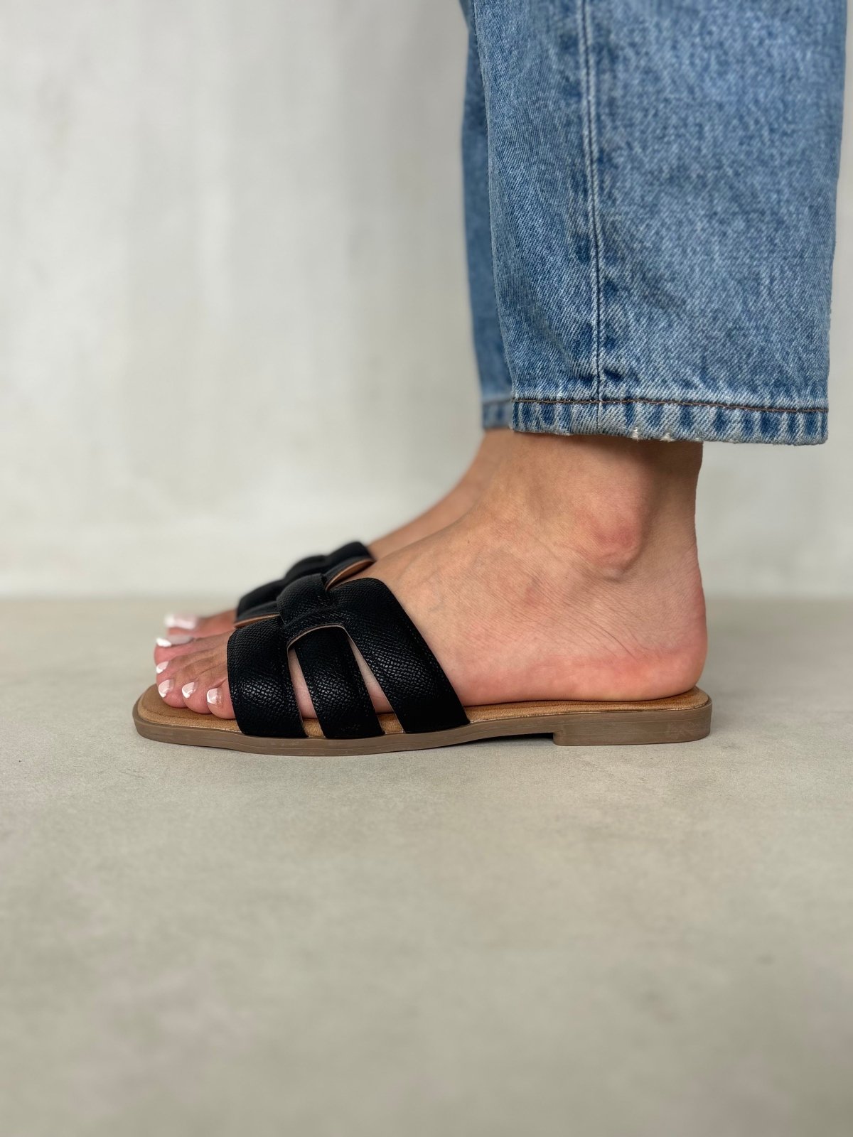 Sandalias 14041 - Calzado 365