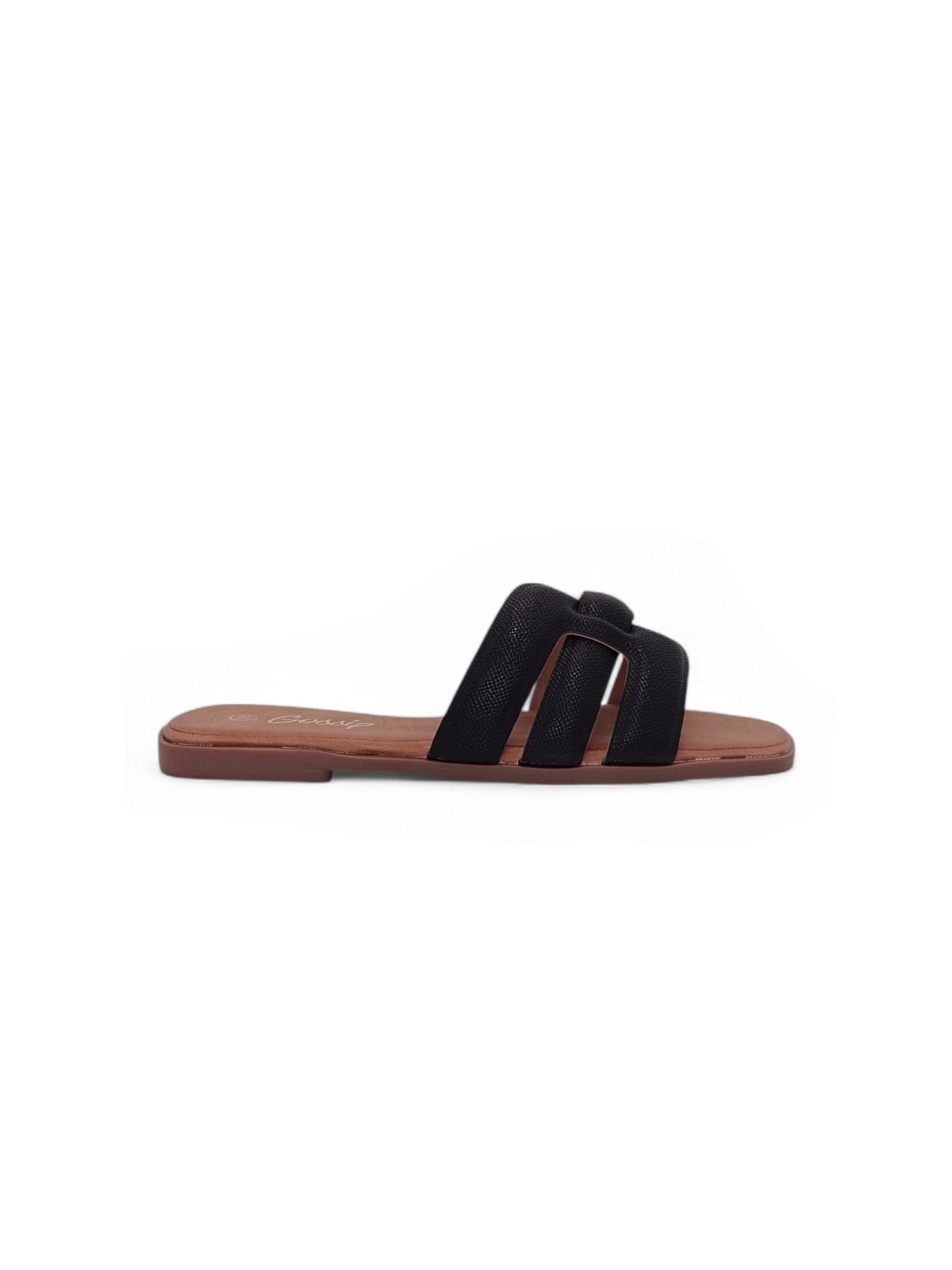 Sandalias 14041 - Calzado 365