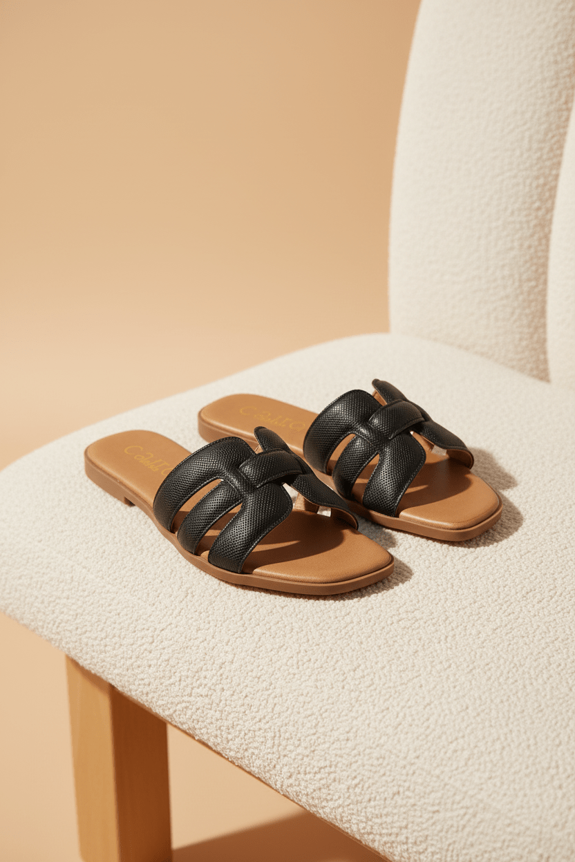 Sandalias 14041 - Calzado 365
