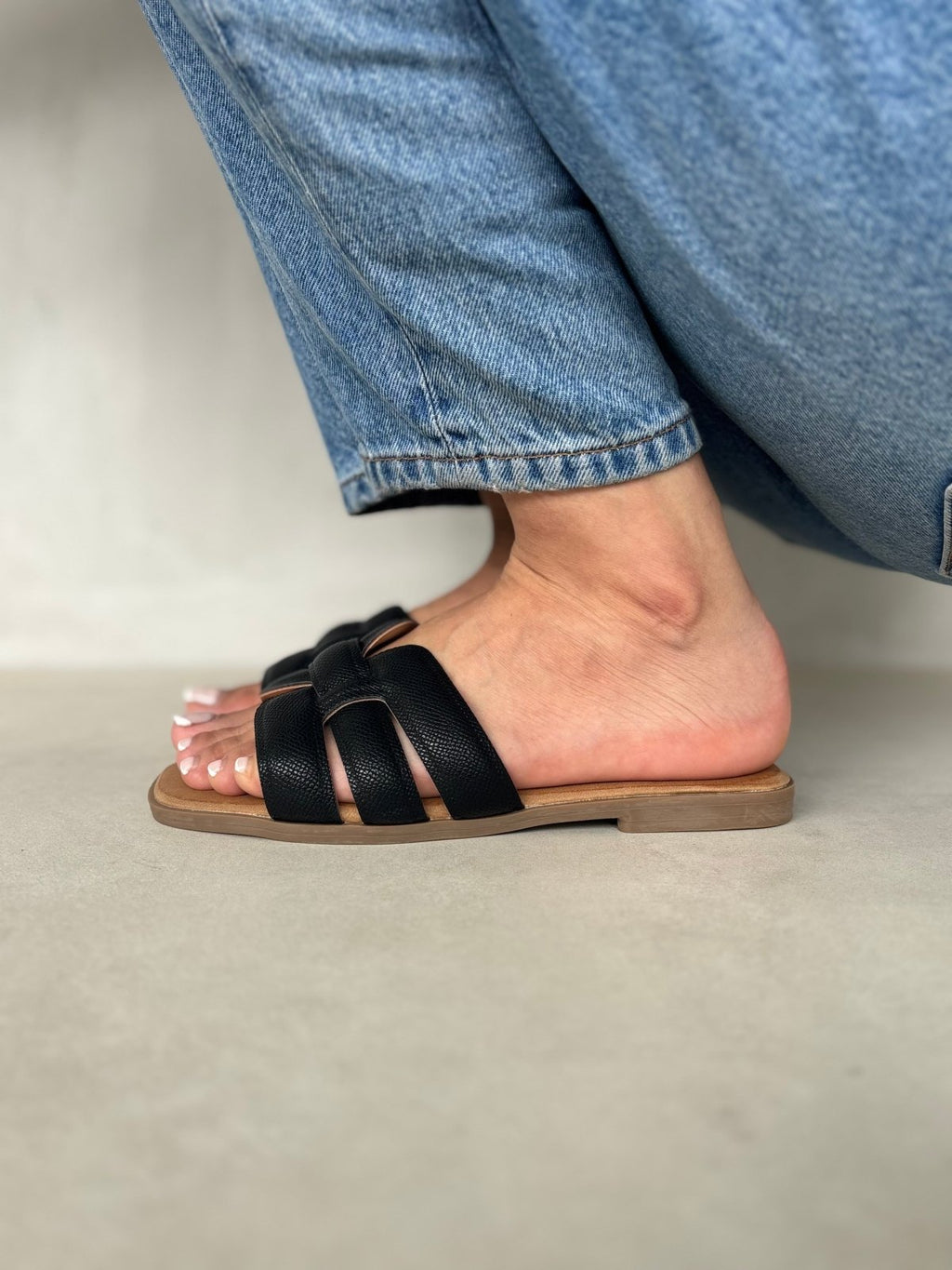 Sandalias 14041 - Calzado 365