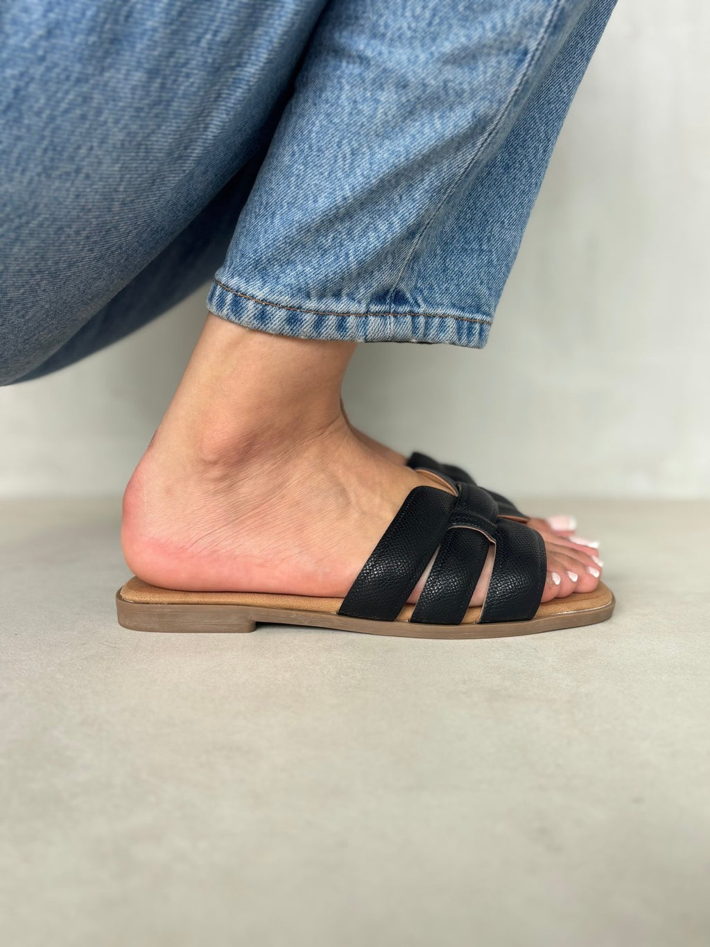 Sandalias 14041 - Calzado 365