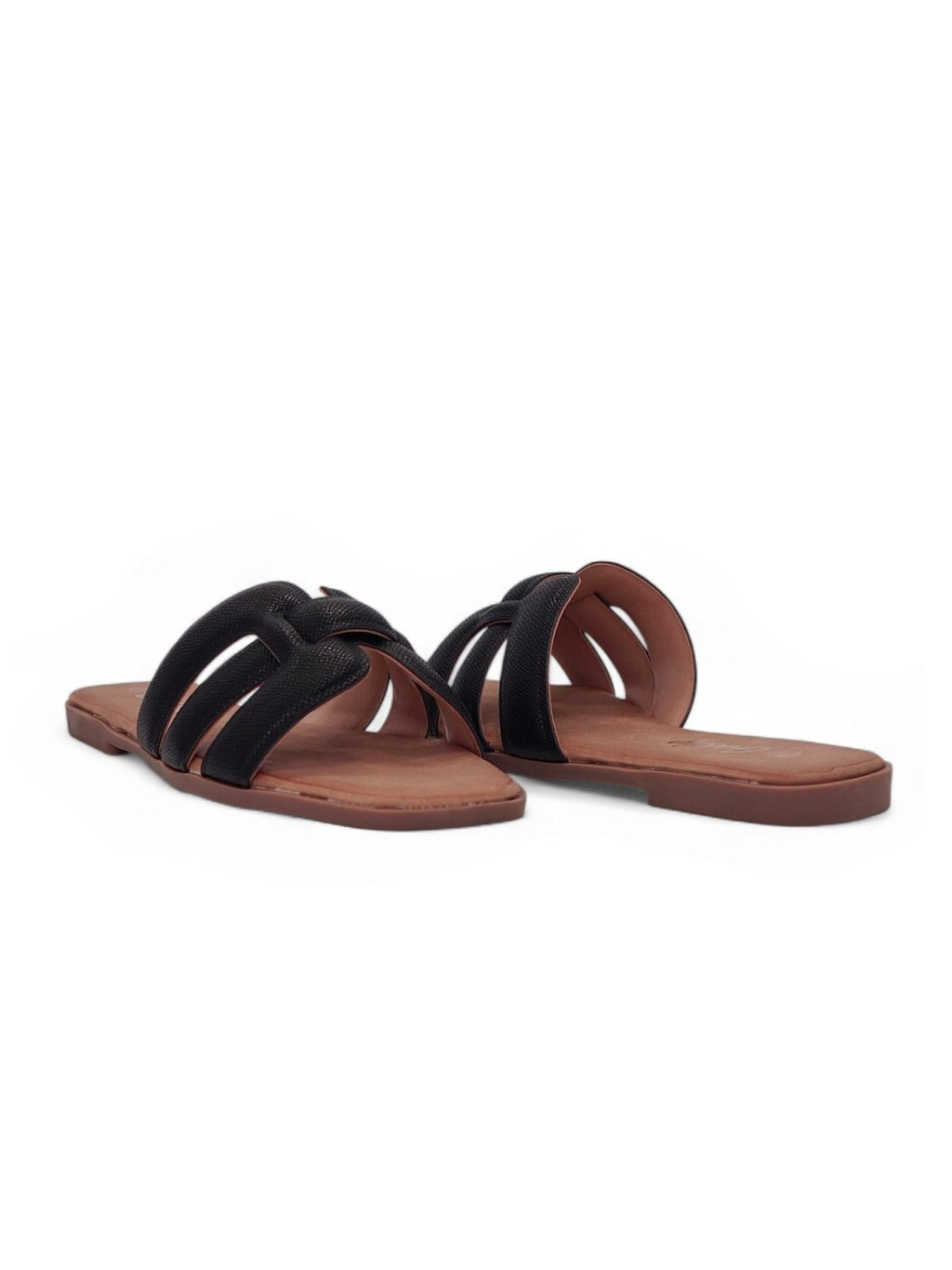 Sandalias 14041 - Calzado 365