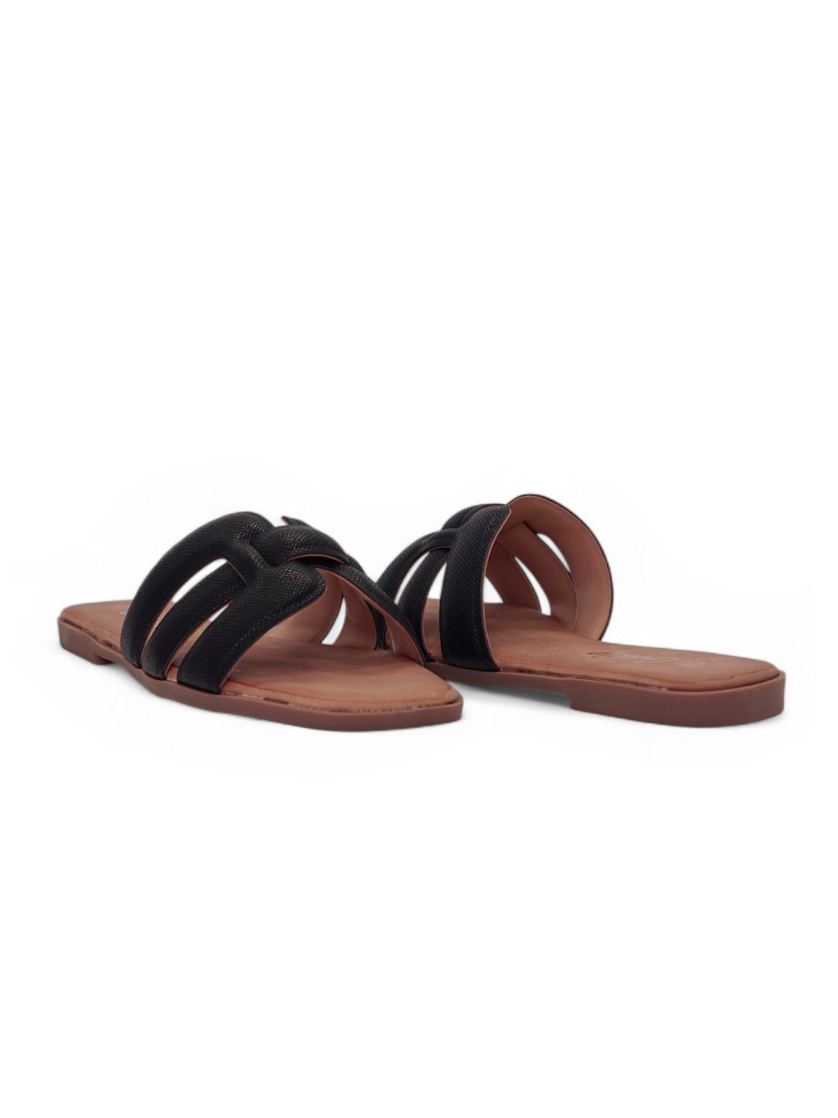 Sandalias 14041 - Calzado 365