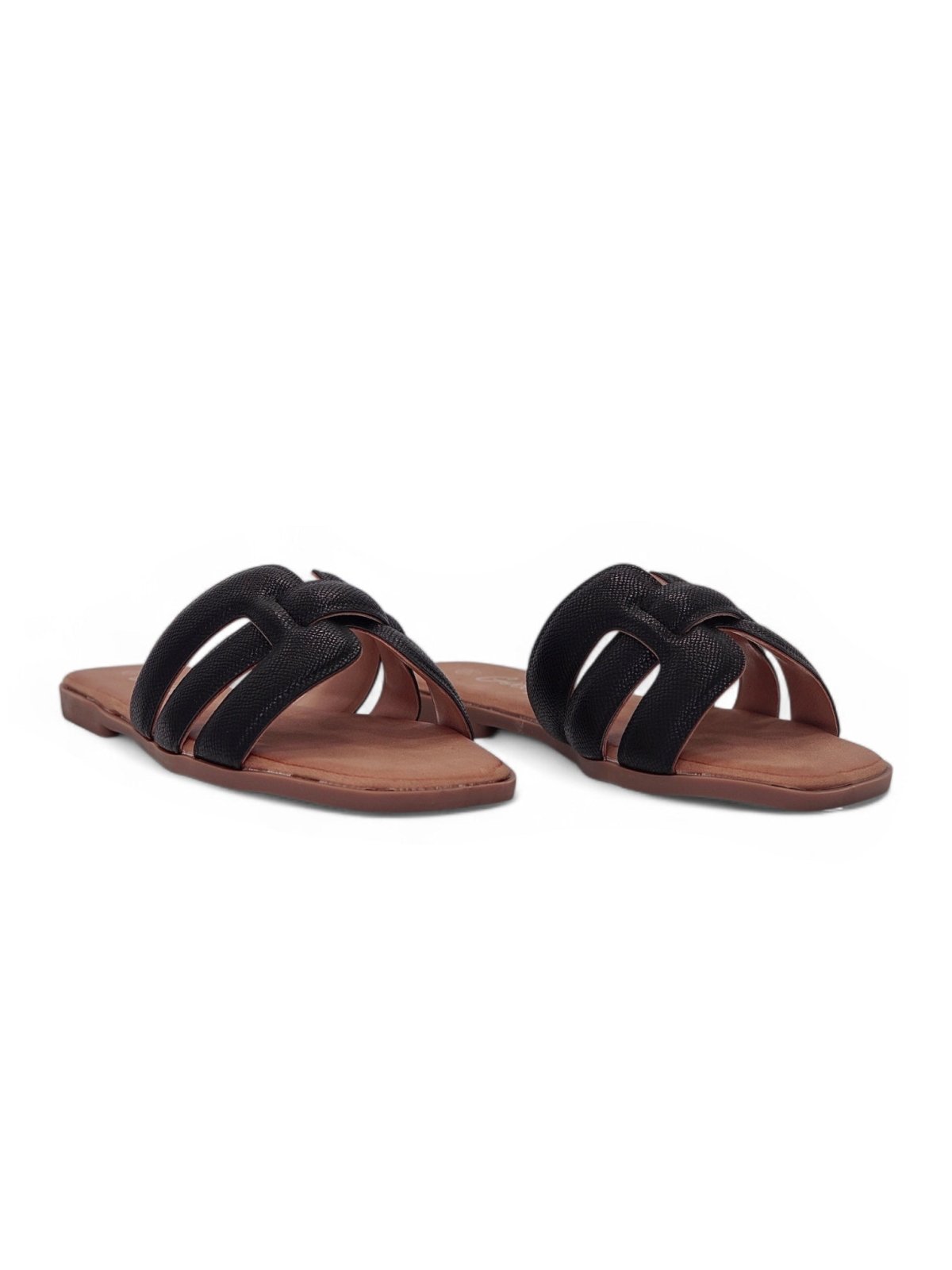 Sandalias 14041 - Calzado 365
