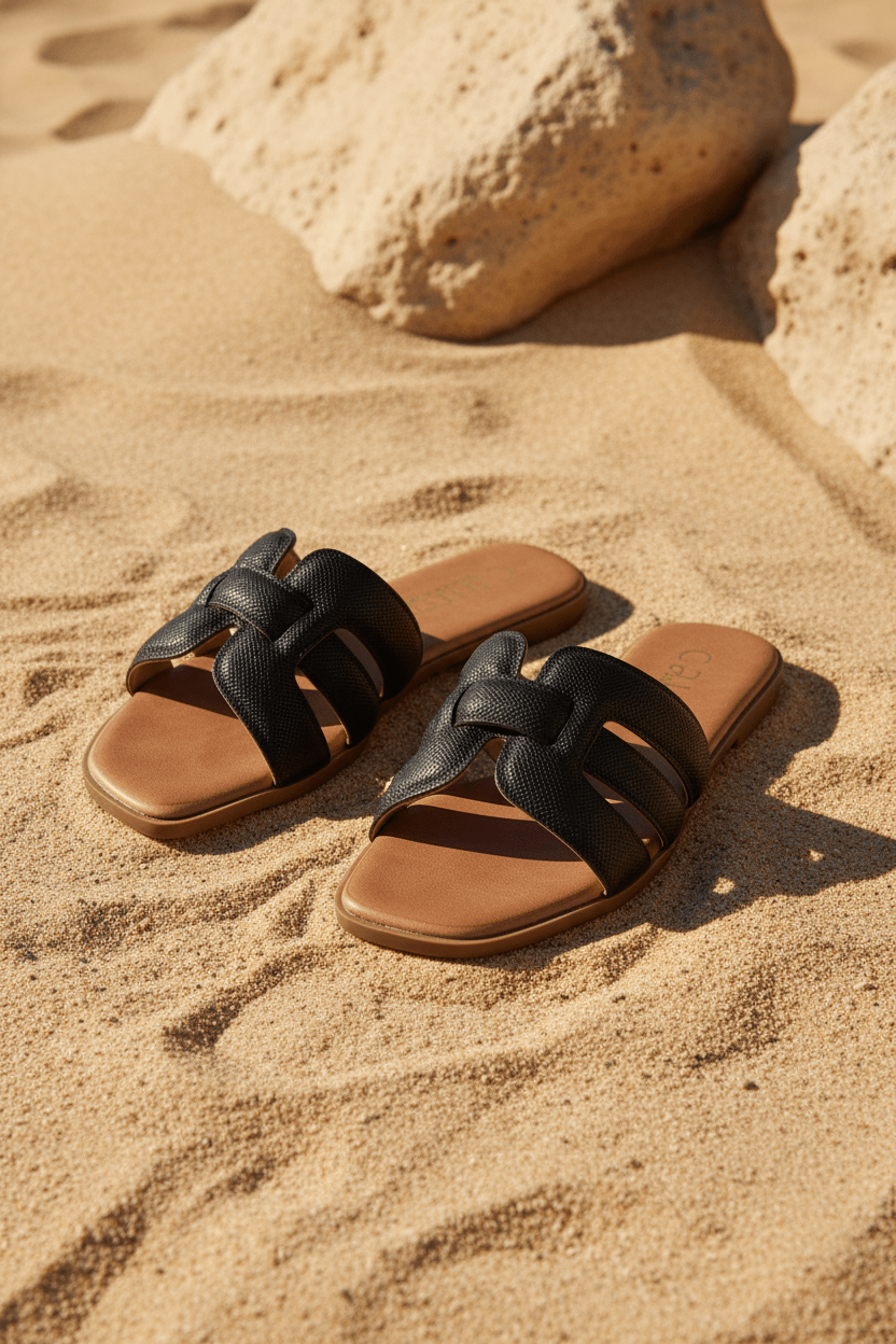 Sandalias 14041 - Calzado 365