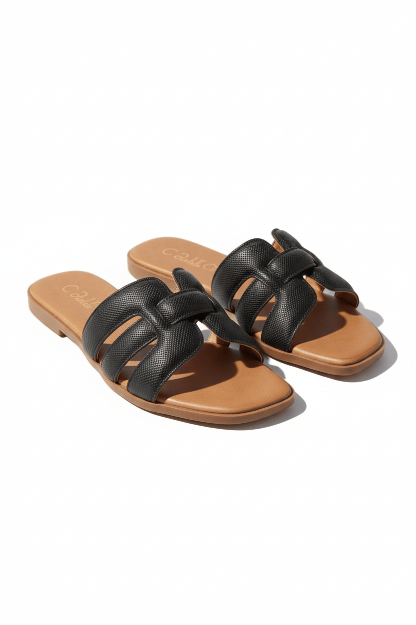 Sandalias 14041 - Calzado 365