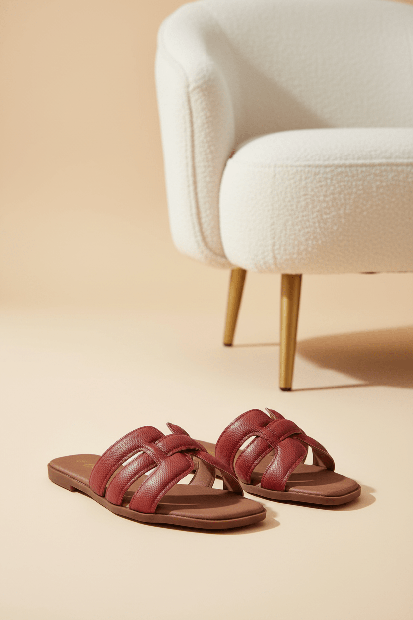 Sandalias 14042 - Calzado 365