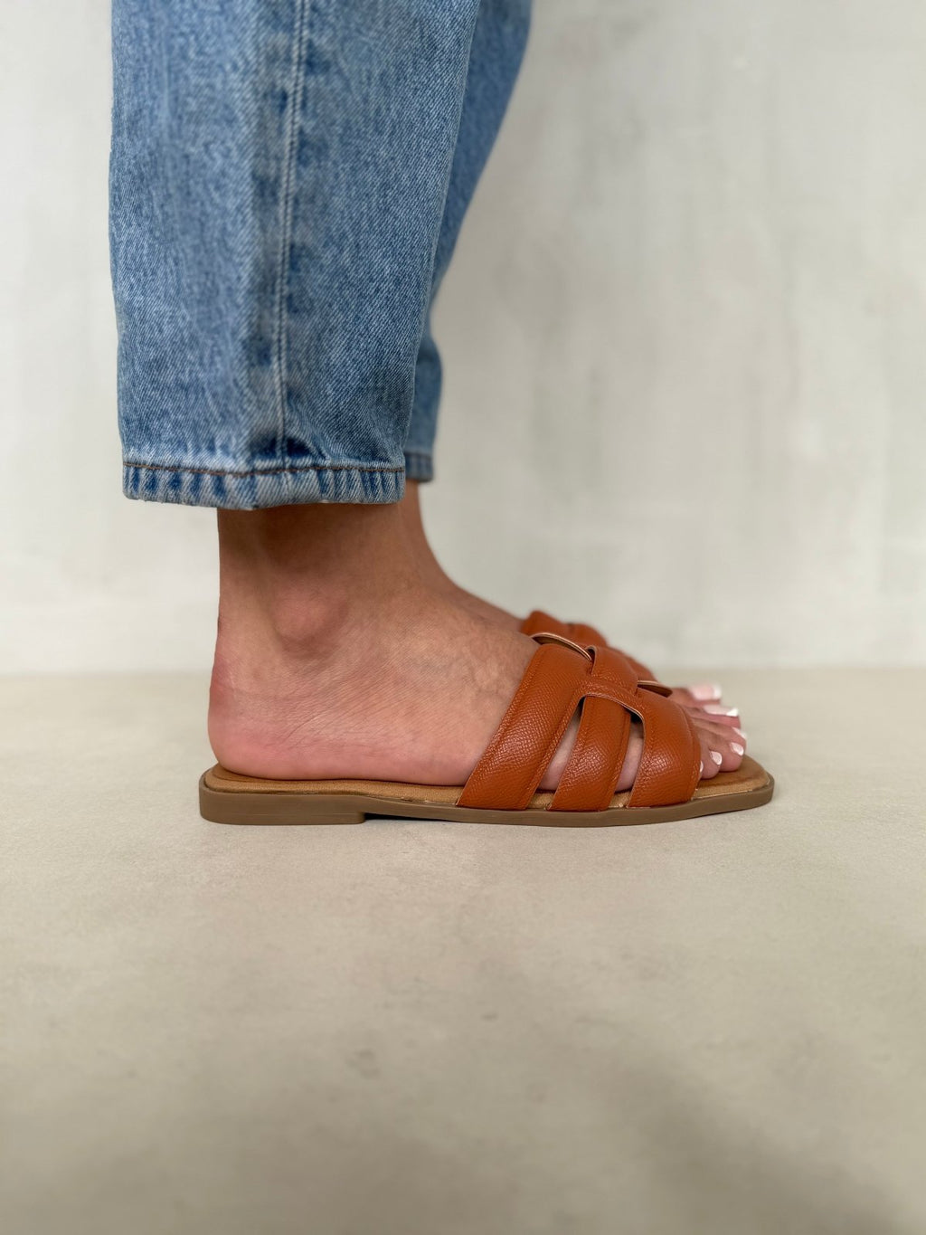 Sandalias 14042 - Calzado 365